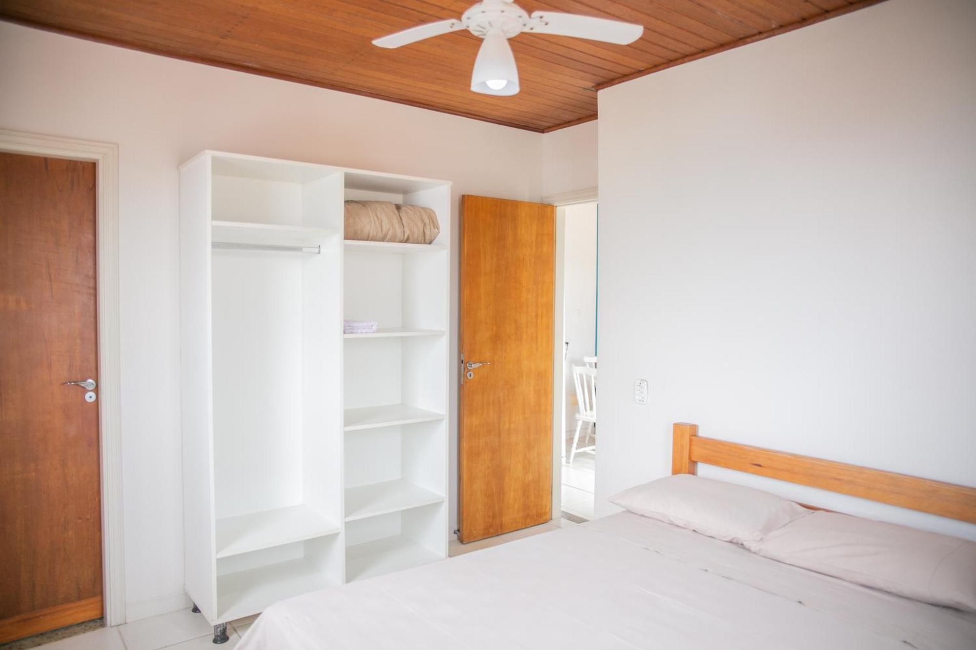 Paramar Praia Grande Ubatuba Exterior photo