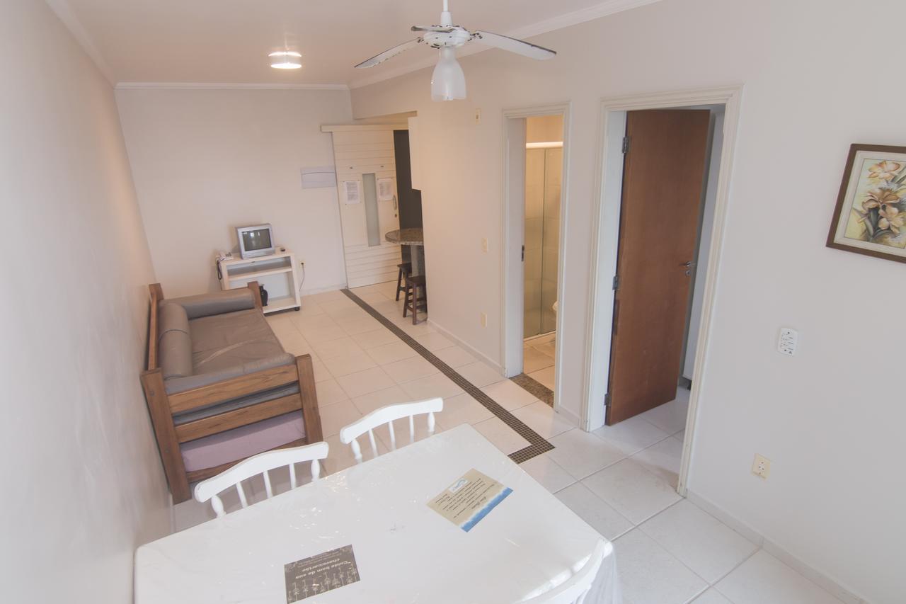 Paramar Praia Grande Ubatuba Exterior photo